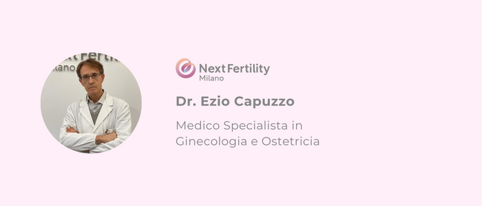 Dr. Capuzzo